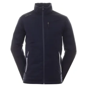 RLX Ralph Lauren Flux Softshell Jacket