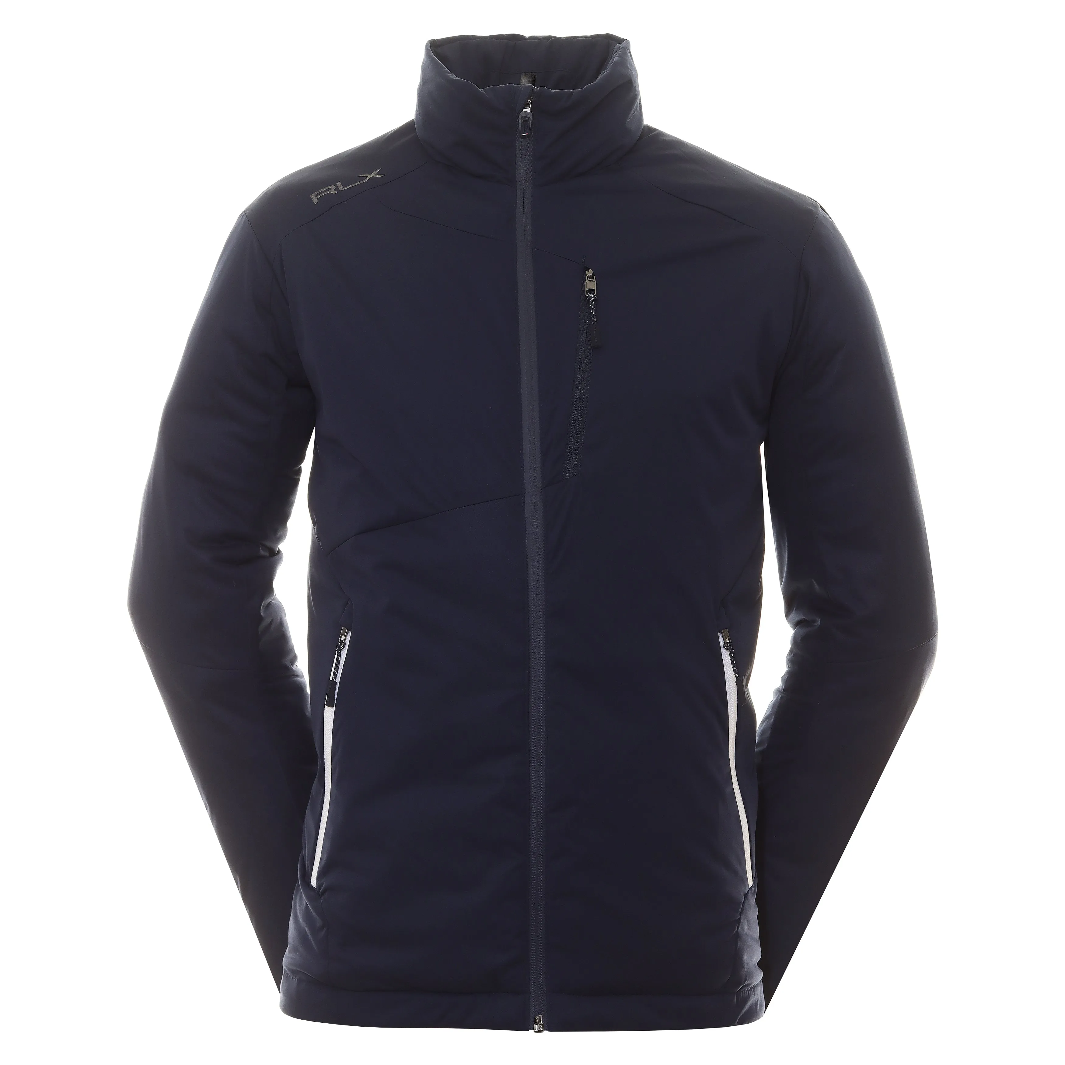 RLX Ralph Lauren Flux Softshell Jacket