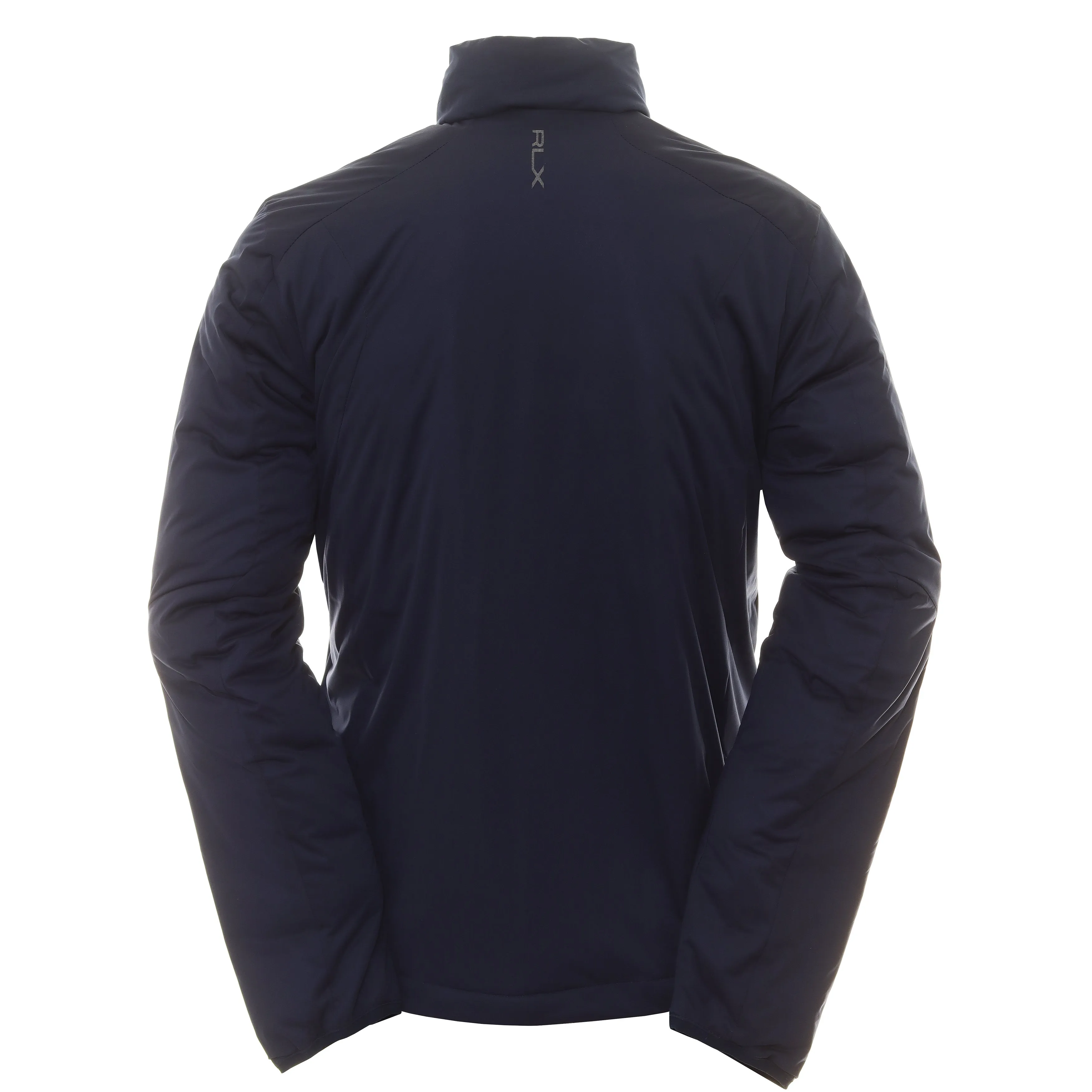 RLX Ralph Lauren Flux Softshell Jacket