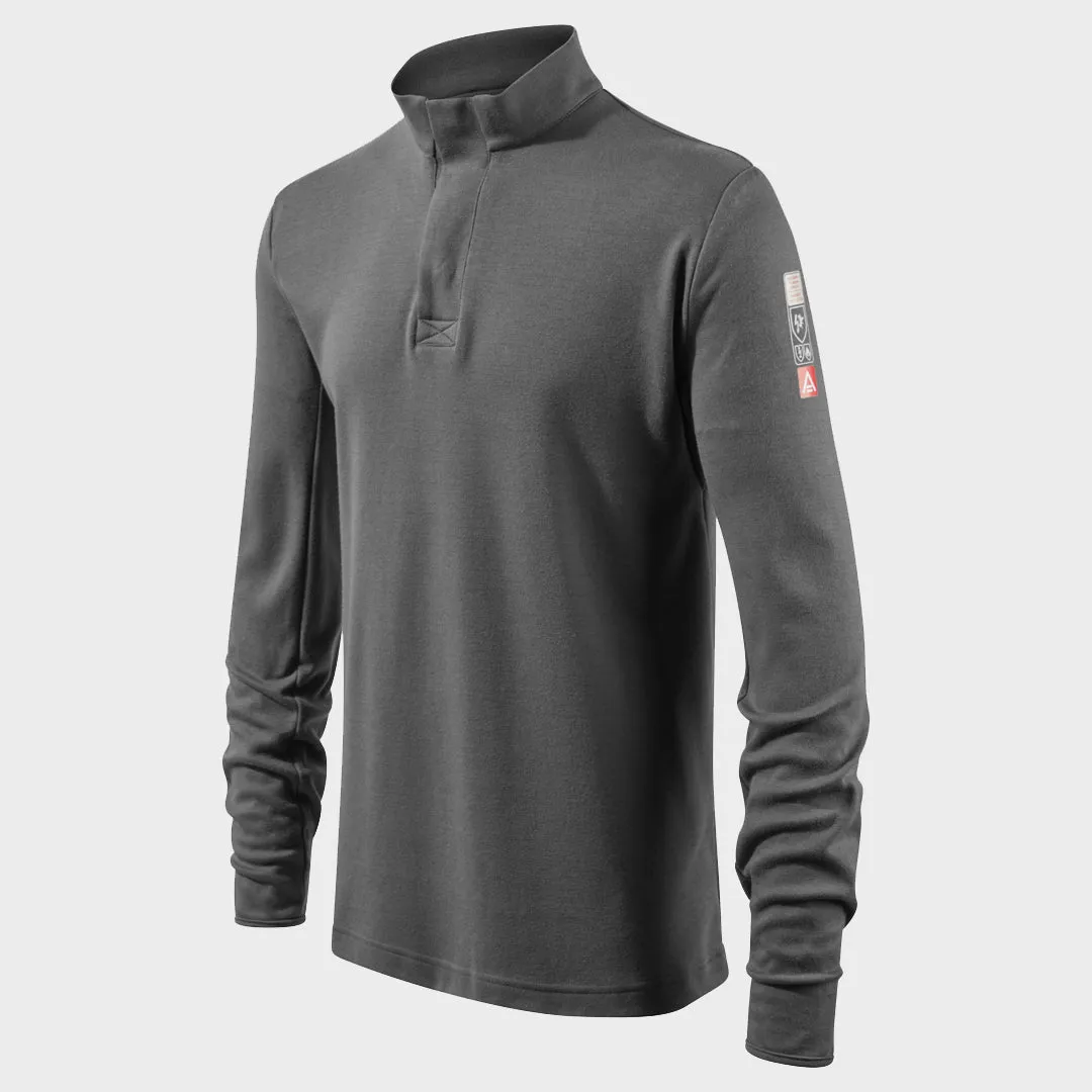 STRATA® ARC Poloshirt (CL.1/ARC2/14CAL/CM²)