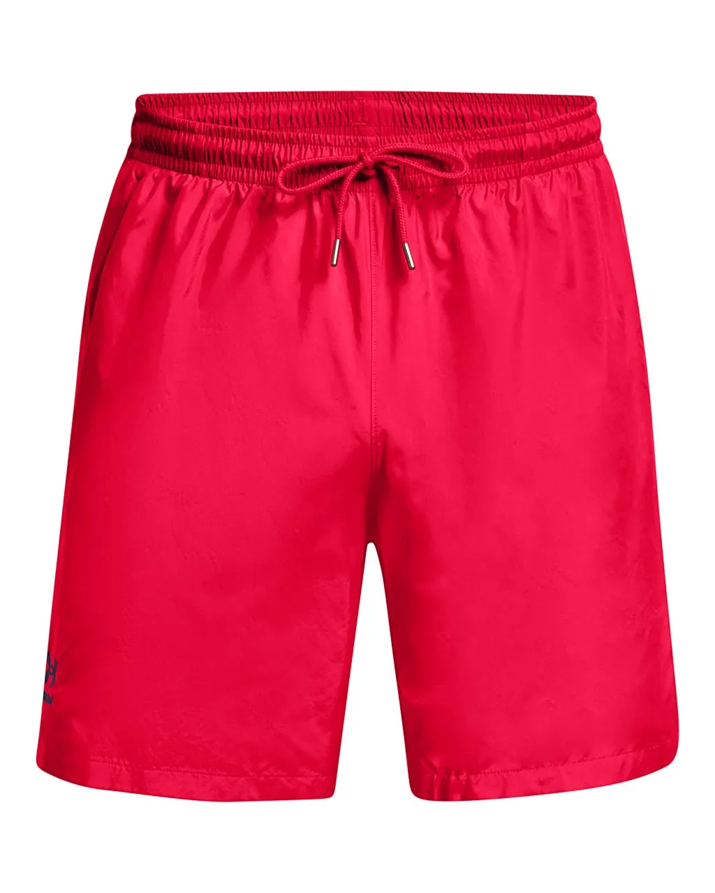 Under Armour Mens UA Freedom Volley Shorts